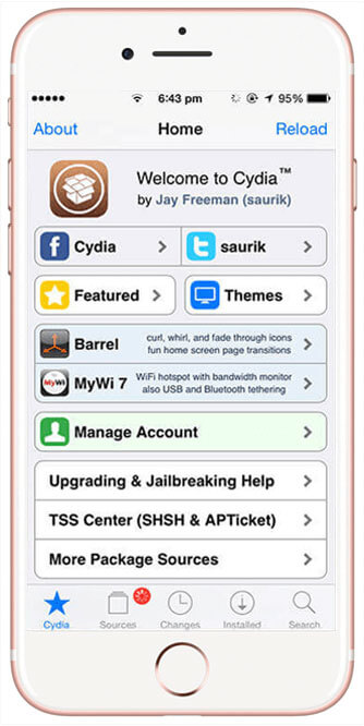 instal the new version for iphoneThe Guild 3