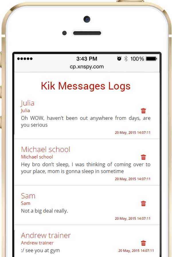 kik dating message Kik date -meet, chat, flirt, date- 100% free app kik date -meet, chat, flirt, date- 100% free kik date to exchange im's for or flirt and try new dating for. kik dating message Kik date -meet, chat, flirt, date- 100% free app kik date -meet, chat, flirt, date- 100% free kik date to exchange im's for or flirt and try new dating for.