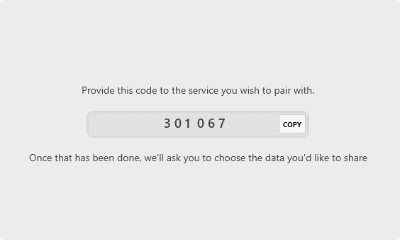 Guide d'installation de Xnspy sur les ordinateurs