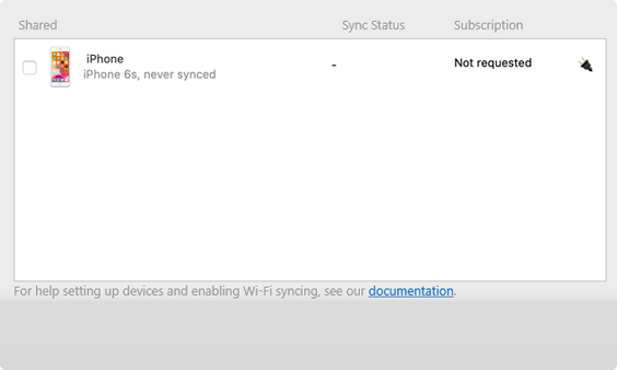 Guide d'installation de Xnspy sur les ordinateurs