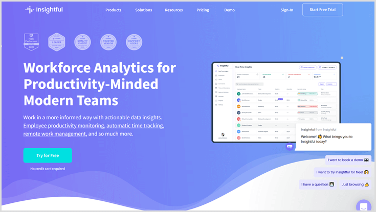 البصيرة (Workpuls)