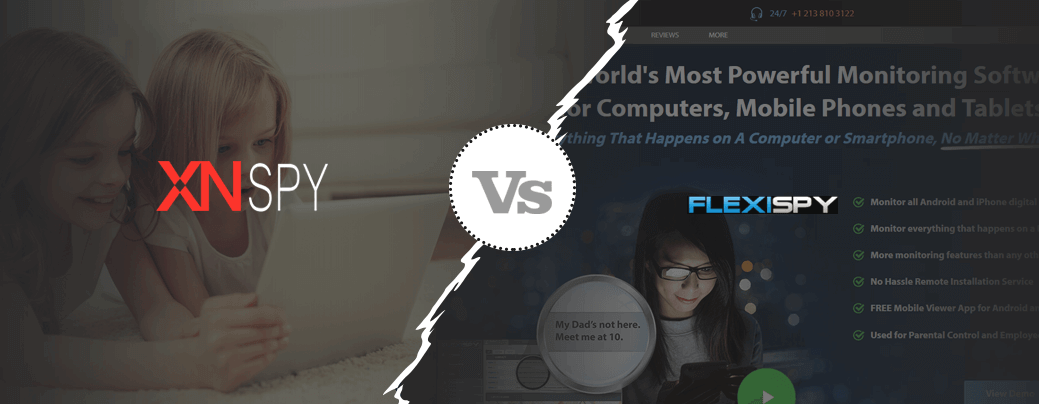 flexispy extreme discount flexispy extreme discount