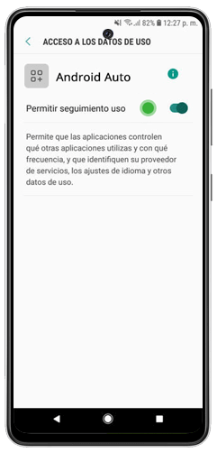 Guía de instalación de iOS