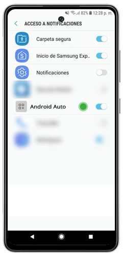 Guía de instalación de iOS