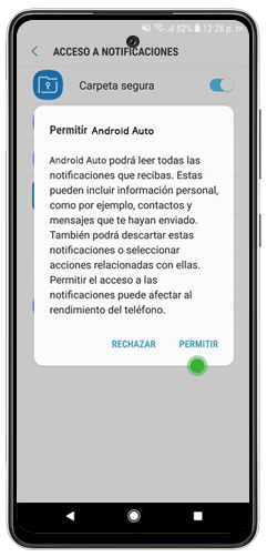 Guía de instalación de iOS