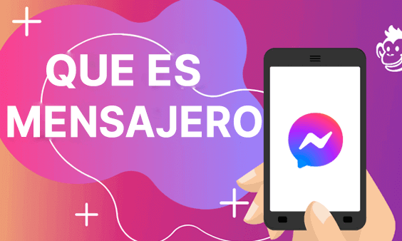 Requisitos previos para espiar el Facebook Messenger de alguien