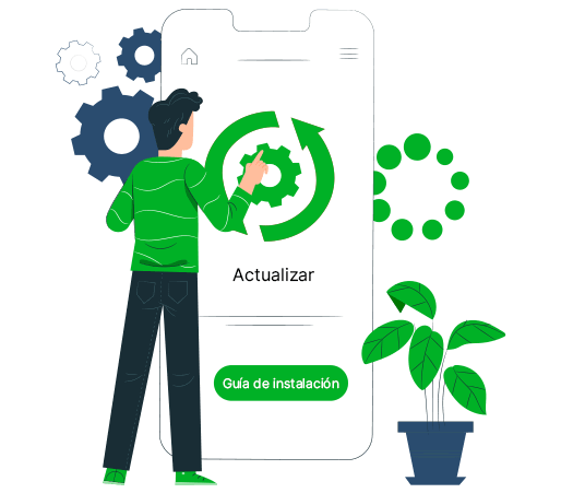 Guía de instalación de XNSPY iCloud/No-Jailbreak Spy