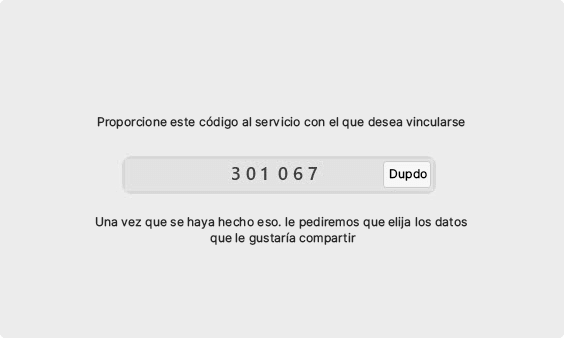 Guía de instalación de Xnspy en computadoras
