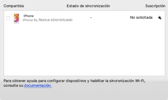 Guía de instalación de Xnspy en computadoras