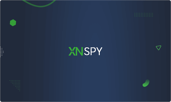 Tablero Xnspy