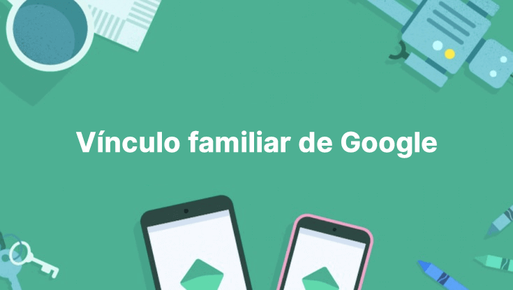 Google Family Link