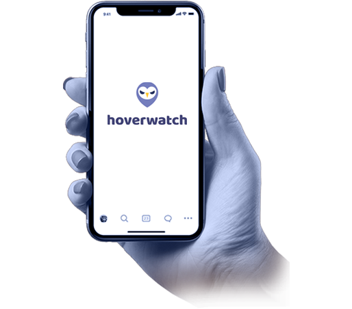 مراجعة Hoverwatch