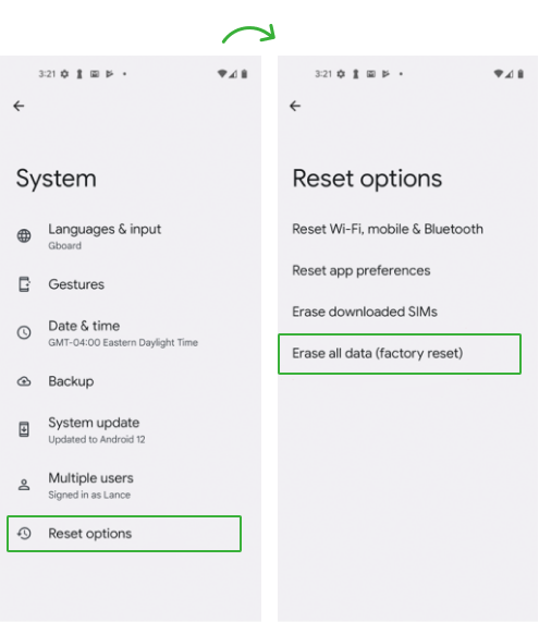 screenshot-how-to-detect-and-remove