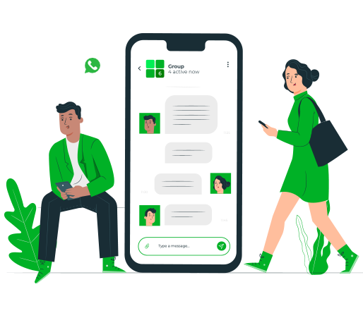 Comment espionner WhatsApp sans rooter ?