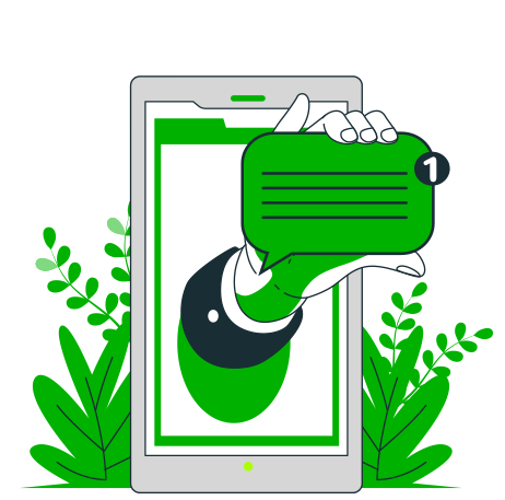 Descargue e instale XNSPY en el dispositivo de destino