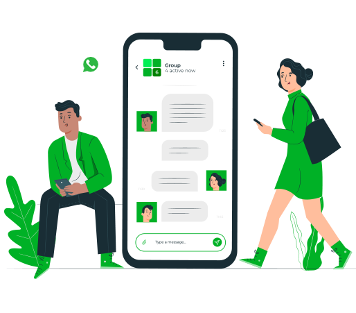 Wie kann man WhatsApp ausspionieren, ohne zu rooten?