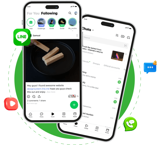Gmail Monitoring App for Parents