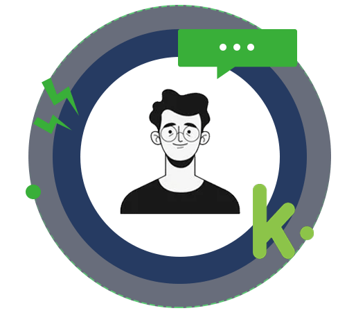 Como espionar o Kik Messenger de um telefone Android