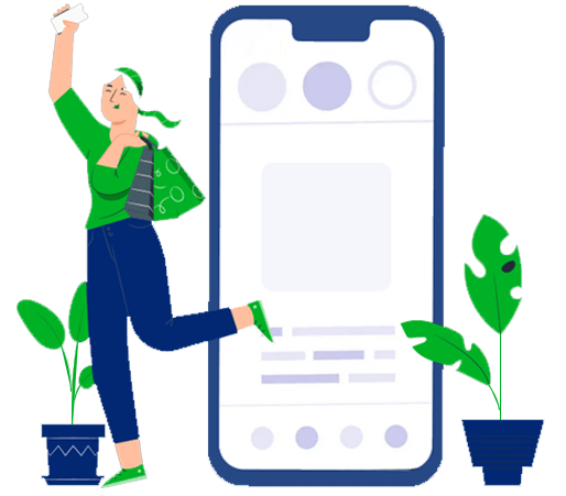 كيف تتجسس على أندرويد دون أن يكون لديك هاتف؟