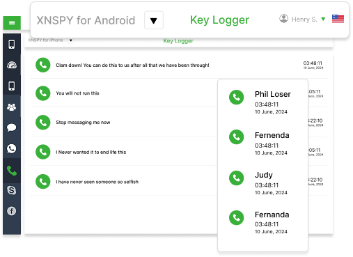 Get notified on SIM card changes