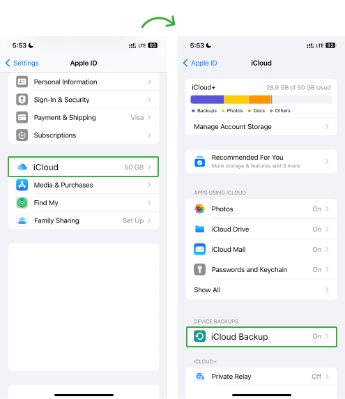 spy-on-someones-photos-and-videos-img
