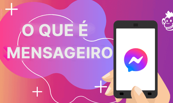 Pré-requisitos para espionar o Facebook Messenger de alguém
