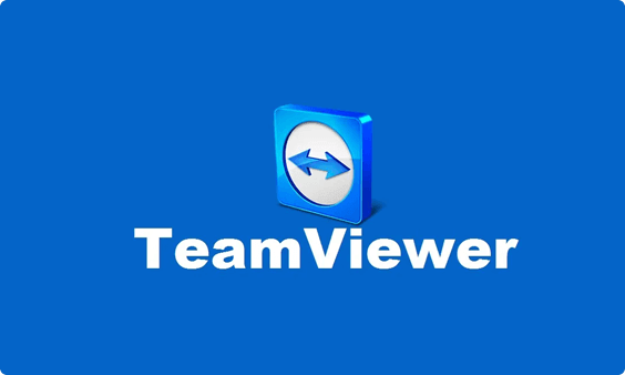 TeamViewer