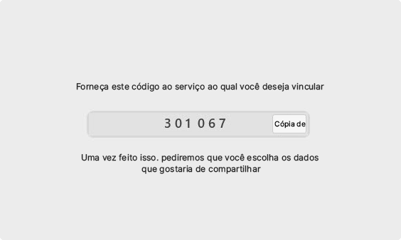 Guia de instalação do Xnspy em computadores