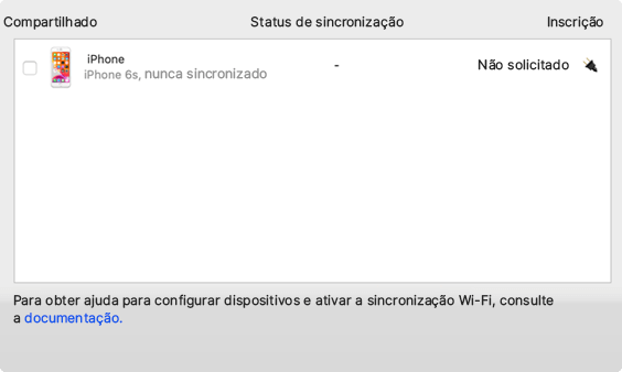 Guia de instalação do Xnspy em computadores