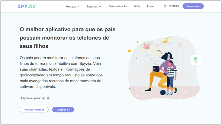 10 APLICATIVOS PARA GANHAR DINHEIRO COMPATÍVEIS COM IPHONE IOS