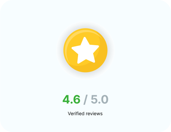 ratings