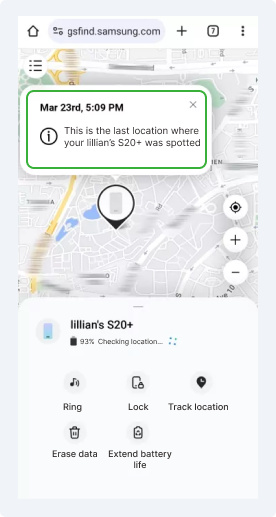 see-someone-location-img