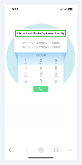 see-someone-location-img