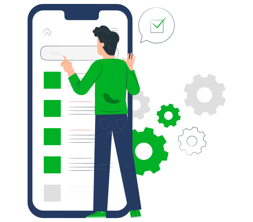 Que sont les applications d'espionnage et comment fonctionnent-elles ?