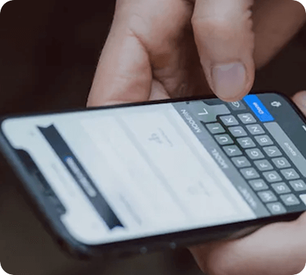 Different types of keylogger – Software keylogger