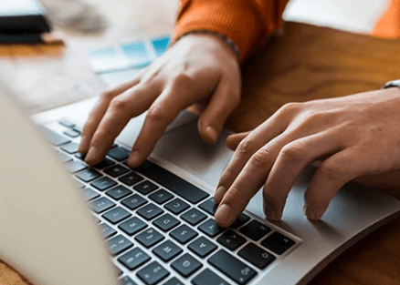 Different types of keylogger – Hardware keylogger