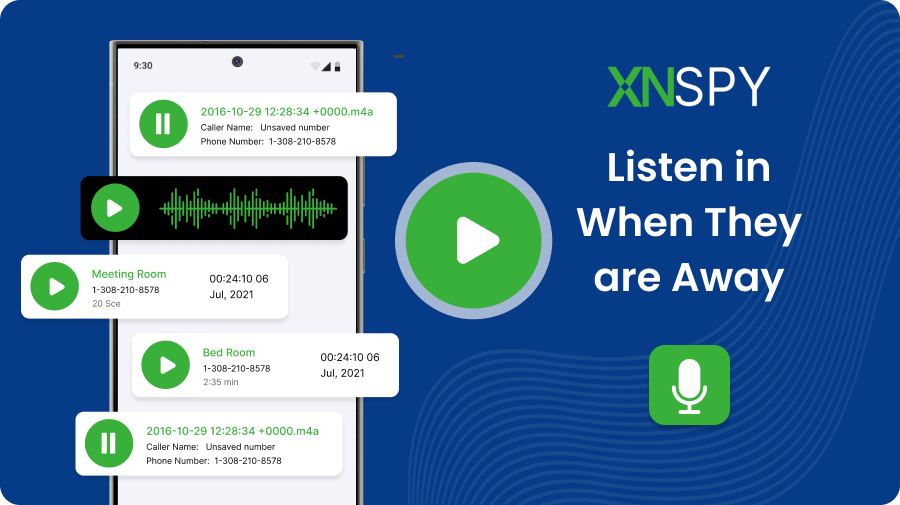 Surveiller WhatsApp via XNSPY