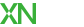 logotipo xnspy