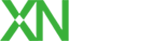 XNSPY logo