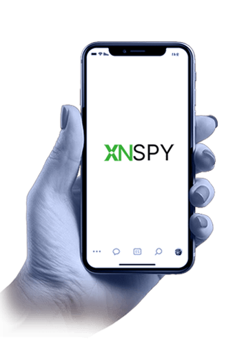 تطبيق مراقبة الموظف Xnspy