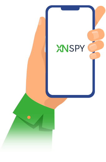 Xnspy Vs. mSpy Comparing the two best spy apps